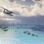 Analyse des nouveaux screenshots de GTA VI partagés par Game Informer